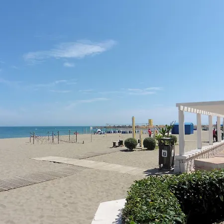 Juan Breva Fuengirola